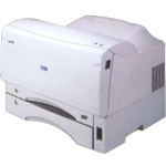 联想 LJ5500