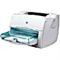 惠普 laserjet 1200