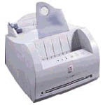 富士施乐Phaser 3210激光打印机图片