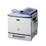 爱普生 Aculaser-C1000