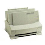 惠普laserjet 6l gold激光打印机图片
