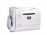 富士施乐DocuPrint C2428激光打印机图片