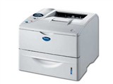 兄弟 HL-6050D