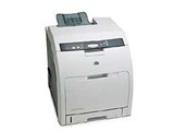惠普Color LaserJet CP3505(CB441A)激光打印机图片