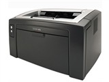 利盟 Lexmark E120n