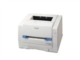 松下 KX-P7310