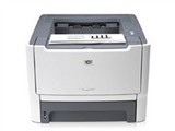 惠普 LaserJet P2015d(CB367A)