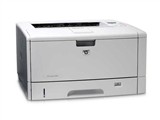 惠普 LaserJet 5200(Q7543A)