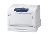 富士施乐 DocuPrint C3055