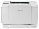 利盟 Lexmark C500n