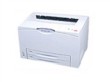 富士施乐 DocuPrint 202