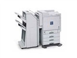 理光 Aficio CL7100D