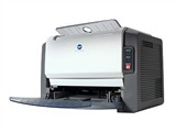 柯尼卡美能达 PagePro1350W