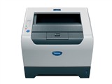 兄弟 HL-5250DN