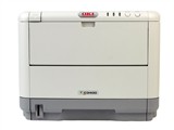 OKI C3400n