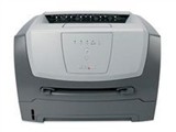利盟 Lexmark E250d