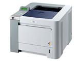 兄弟 HL-4050CDN