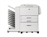 惠普 laserjet 9040(Q7697A)