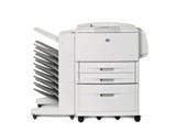 惠普 laserjet 9040dn(Q7699A)