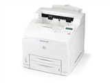 富士施乐 DocuPrint 340A