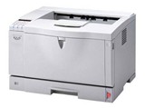 联想LJ7800N激光打印机图片