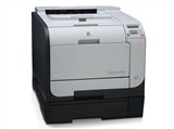 惠普 Color LaserJet CP2025x(CB496A)