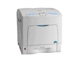 理光 Aficio CL4000DN