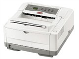 OKI B4600