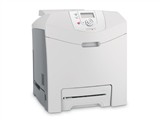 利盟 Lexmark C532n