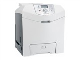 利盟 Lexmark C534dn