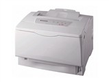 联想 LJ6300D