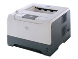 联想LJ3550DN激光打印机图片