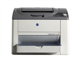 柯尼卡美能达magicolor 2550激光打印机图片