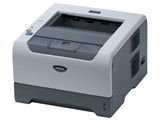 兄弟HL-5240激光打印机图片