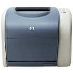 HPcolor laserjet 2500l激光打印机图片