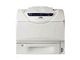富士施乐DocuPrint 3055激光打印机图片