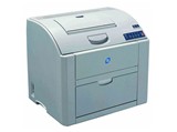 方正文杰 A650激光打印机图片