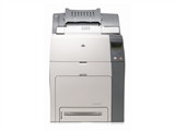 惠普Color LaserJet 4700dn激光打印机图片