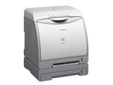 佳能 LASER SHOT LBP5100