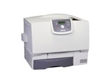 利盟 Lexmark C782n XL