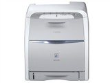 佳能 LASER SHOT LBP5300