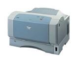 联想 LJ6000