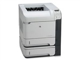 惠普 LaserJet P4515x(CB516A)