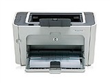 惠普 LaserJet P1505(CB412A)