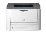 佳能LASER SHOT LBP3310激光打印机图片