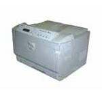 实达SuperLaser3020K+激光打印机图片