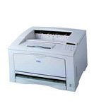 联想 LJ7500