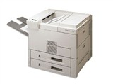 惠普 LaserJet 8150