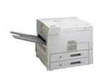 惠普LaserJet 8150n激光打印机图片