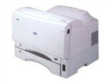 联想LJ5500激光打印机图片